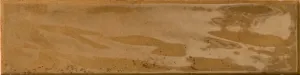 Obklad lesklý Grace Gold 7,5x30