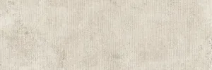 Obklad matný Midway Rlv. Beige 30x90 RT