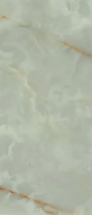 Veľkoformát Gemme Menta Brillante 120x278 RT lesk