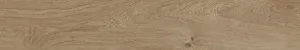 Drevodekor Plein Air Nut mat 20x120 RT R9, obklad a dlažba