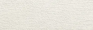 Obklad matný Color Now Dot Ghiaccio 30,5X91,5 RT
