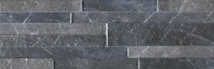 Obklad matný Block Nerro 16,3x51,7