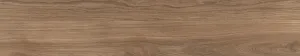 Drevodekor Kalon Cerezo 20x120 RT R9, obklad a dlažba