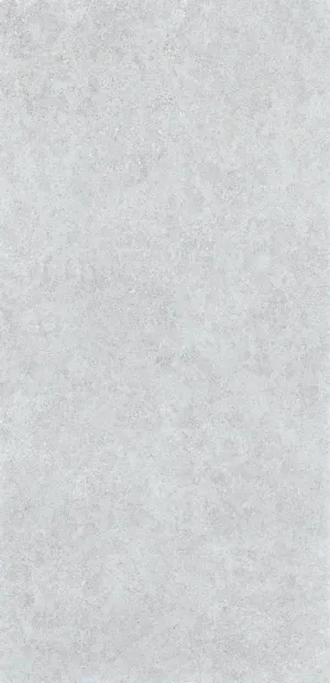 Veľkoformát Moleanos Pearl 120x280 RT mat