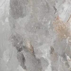 Dlažba matná Slate WAY Ash 60x60 R10, B