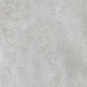 Dlažba matná Mold Cinder 60x60 Soft RT R9