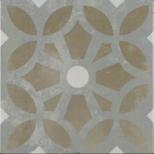 PATCHWORK ART Cezzane 22,3x22,3