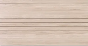 Obklad matný Tripoli Ordesa Roble mat 30x60 RT