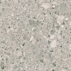 Dlažba matná Pietra Di Gre Perla 60x60 RT R9