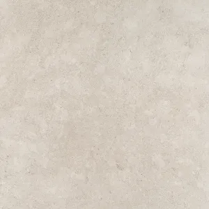 Dlažba matná Sospiro Beige 60x60 RT, R9
