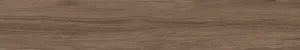 Drevodekor Eik Choco 25x150 RT R10, obklad a dlažba