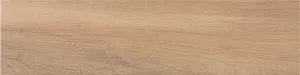 Drevodekor Legno Roble 25x100 mat R9 C, obklad a dlažba