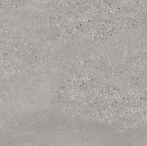 Dlažba matná Mold Nickel 60x60 Soft RT R9