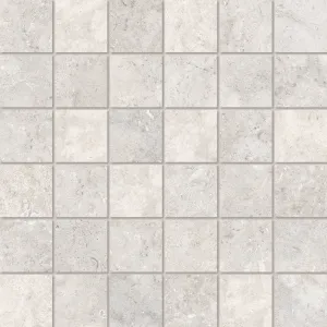 Mozaika Etherea Perle Mosaico 30X30 RT