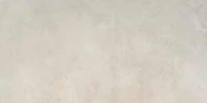 Dlažba matná Portlandstone Taupe 60x120 RT, R9