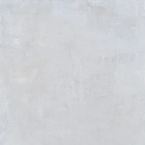 Dlažba matná Minimale Cenere  R  60x60, R10