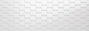 Oxo Scala Blanco RT 31,6x90 / mat
