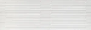 Obklad matný Irida Rlv. Pearl 30x90 RT