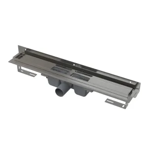 Žľab sprchový podlahový APZ4 650mm