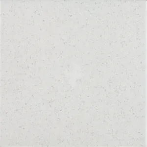 PATCHWORK DECO Blanco 22,3x22,3