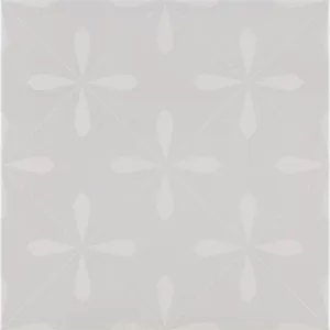 Dlažba Waterloo Pearl 45x45