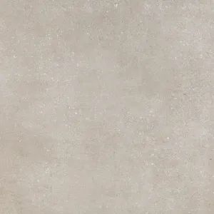Matná Dlažba UN VITA Arena 60x60 R9