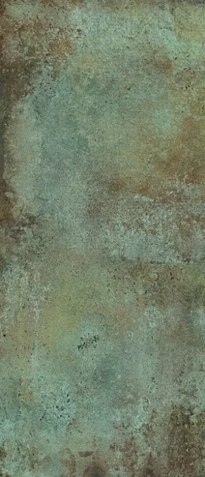 Veľkoformát Oxide Rust 120x278 R9 RT mat