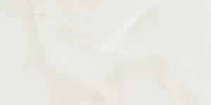 Onyx White lesk 60x120 RT, obklad a dlažba