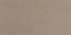 Obklad matný Sheer Taupe 80x160 RT