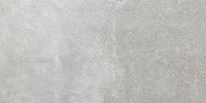 Prestige Gris 60x120 RT R9, dlažba matná