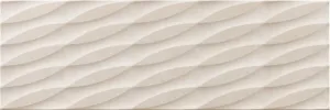 Obklad  matný Albion RLV MIX 30x90 RT