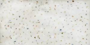 Dlažba matná SCALIGE MULTICOLOR MATT-PRO R 60x120cm
