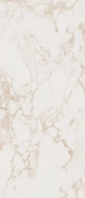 Veľkoformát Roma Diamond Calacatta Brillante 120x278 RT lesk