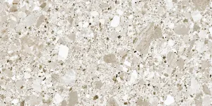 Dlažba matná Pietra Di Gre Crema 60x120 RT R9