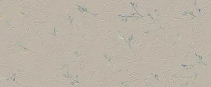 Matný obklad True Color Wind Flower matt 50x120 RT