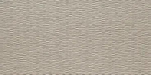 Obklad matný Sheer Stick Grey 80x160 RT