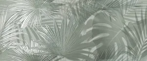 Obklad matný Milano M Tropical Verde 50x120 RT