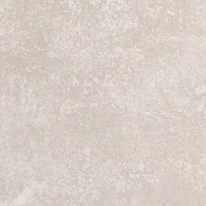 Dlažba matná Oxide White Rust 60x60 RT R10