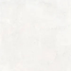 Dlažba matná Minimale Bianco R  60x60, R10