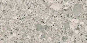 Dlažba matná Pietra Di Gre Perla 60x120 RT R9