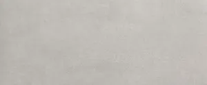 Matný obklad Ylico Grey 50x120 RT