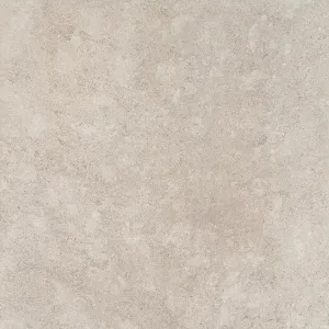 Dlažba matná Sospiro Taupe 60x60 RT, R9
