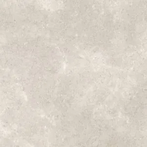 Dlažba Matná Coquille Champagne 60x60 RT, R10 A+B