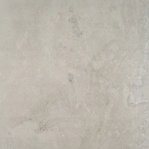 Dlažba matná Portlandstone Gris 60x60 RT, R9