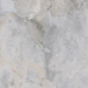 Matná Dlažba Slate WAY Pearl 60x60 R10, B