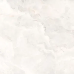 Lux NOOR White lesk 60x60 RT, obklad a dlažba