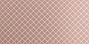Upside Pink 30x60 RT  lesklý obklad
