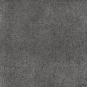 Dlažba matná Foil Burnish 60x60 RT R10