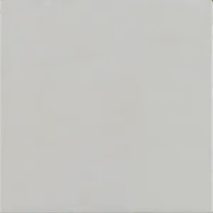 PATCHWORK ART Blanco 22,3x22,3