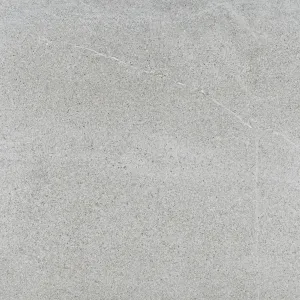 Dlažba DUPLOSTONE Gris 60x60 RT R10
